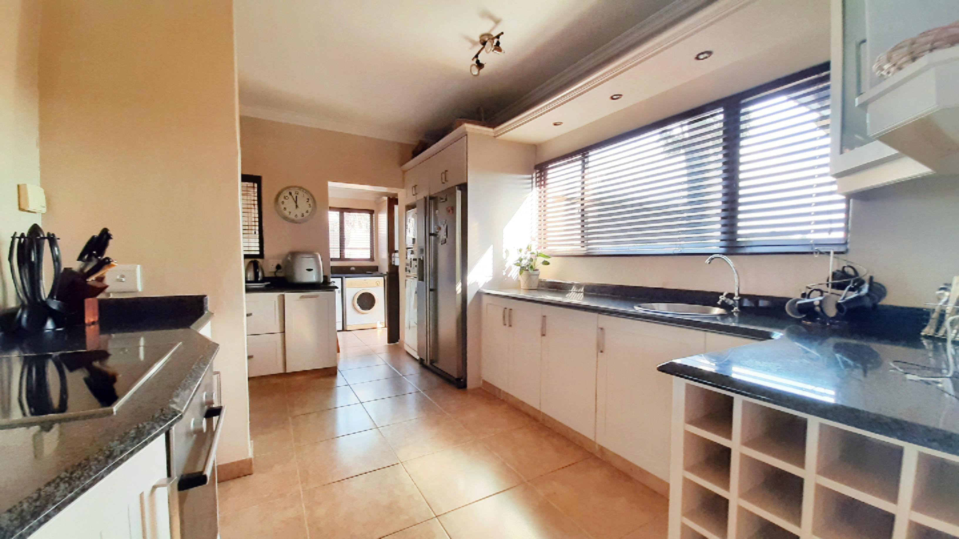 10 Bedroom Property for Sale in Sheffield Beach KwaZulu-Natal