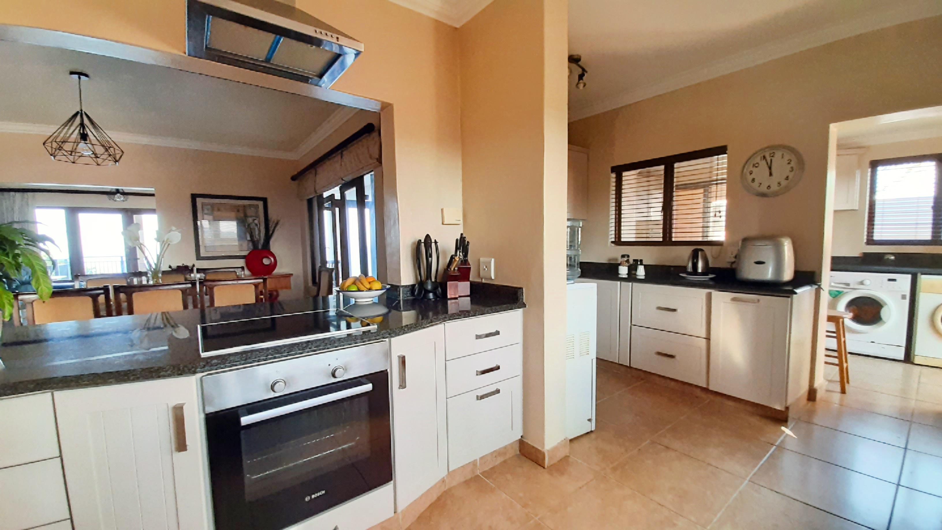 10 Bedroom Property for Sale in Sheffield Beach KwaZulu-Natal