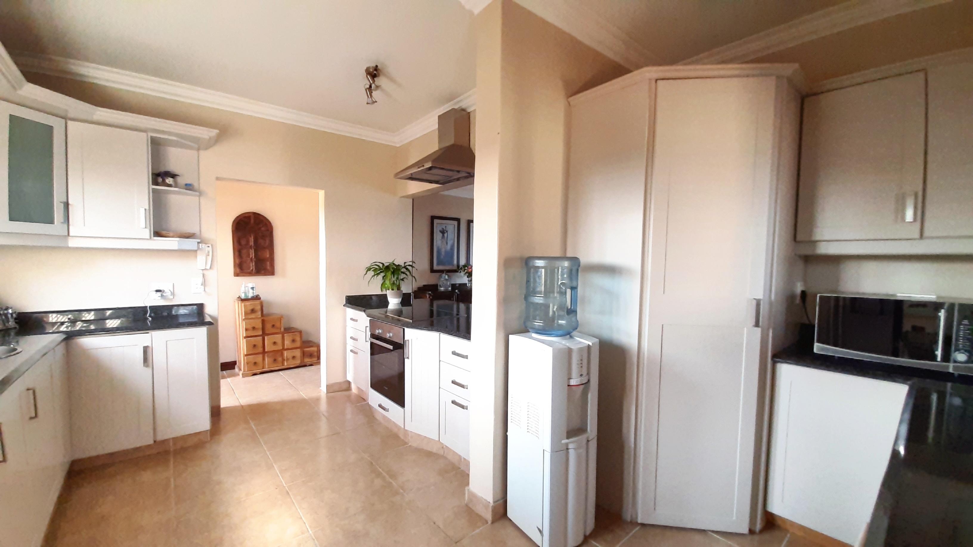 10 Bedroom Property for Sale in Sheffield Beach KwaZulu-Natal