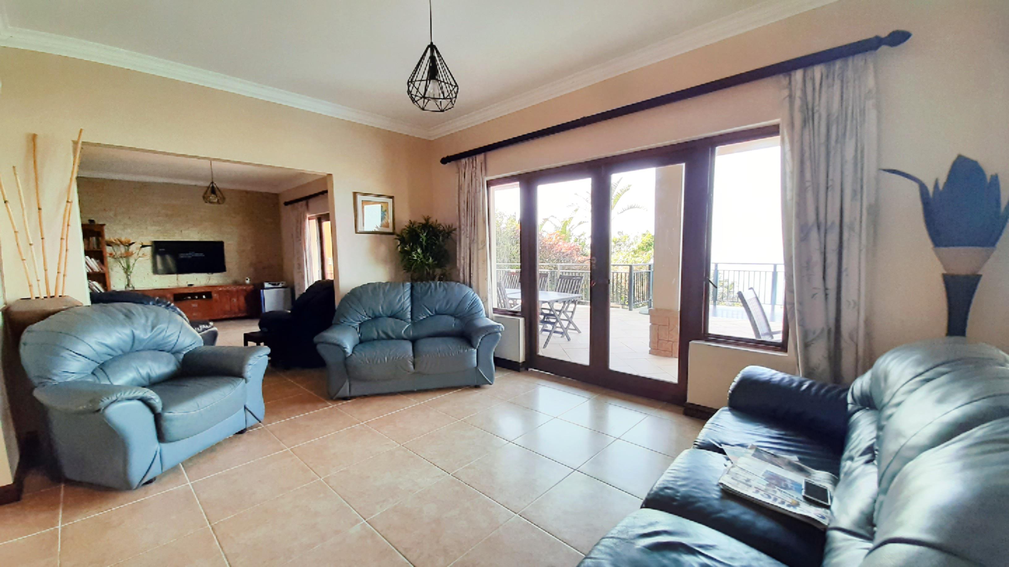 10 Bedroom Property for Sale in Sheffield Beach KwaZulu-Natal