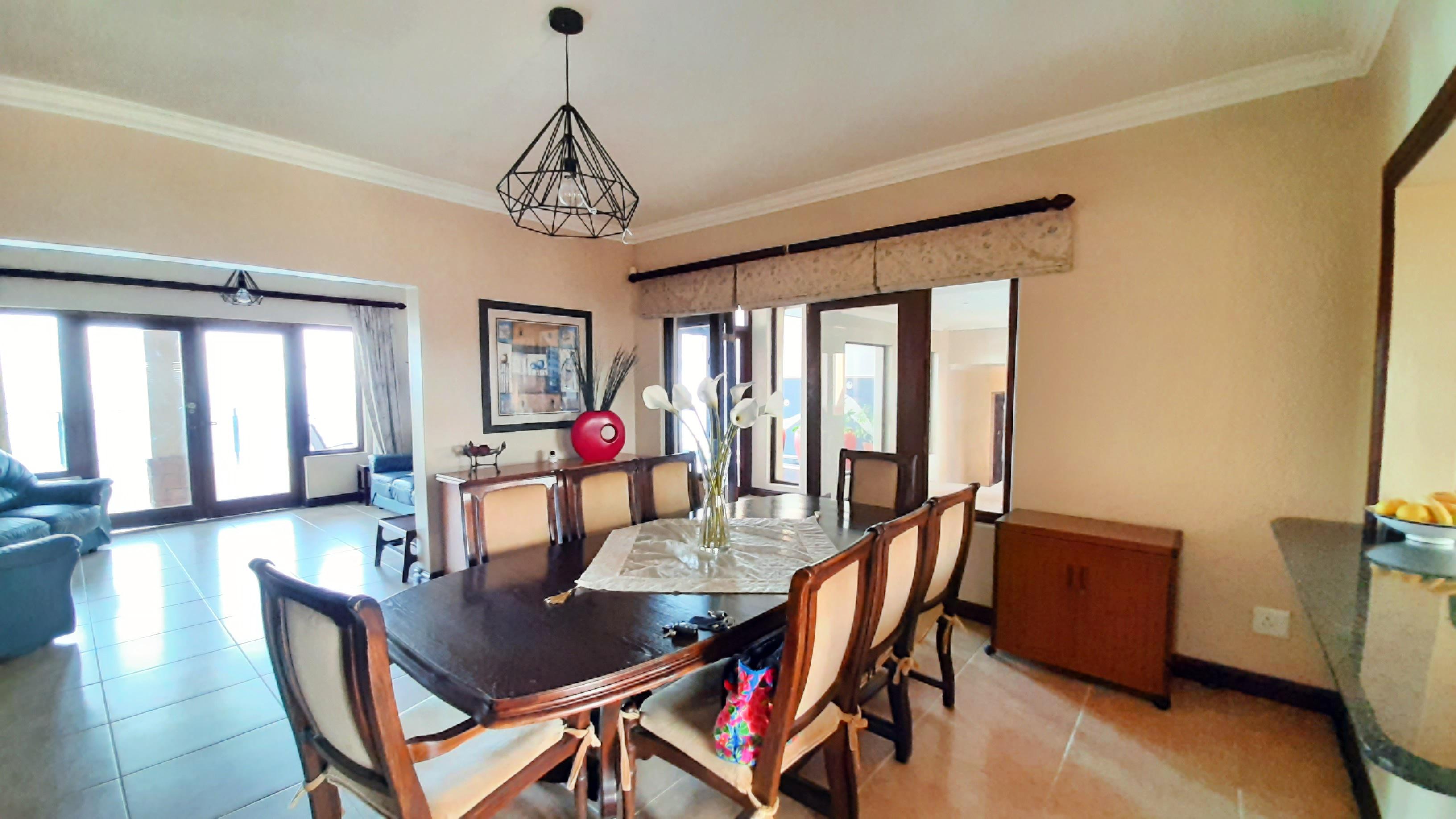 10 Bedroom Property for Sale in Sheffield Beach KwaZulu-Natal