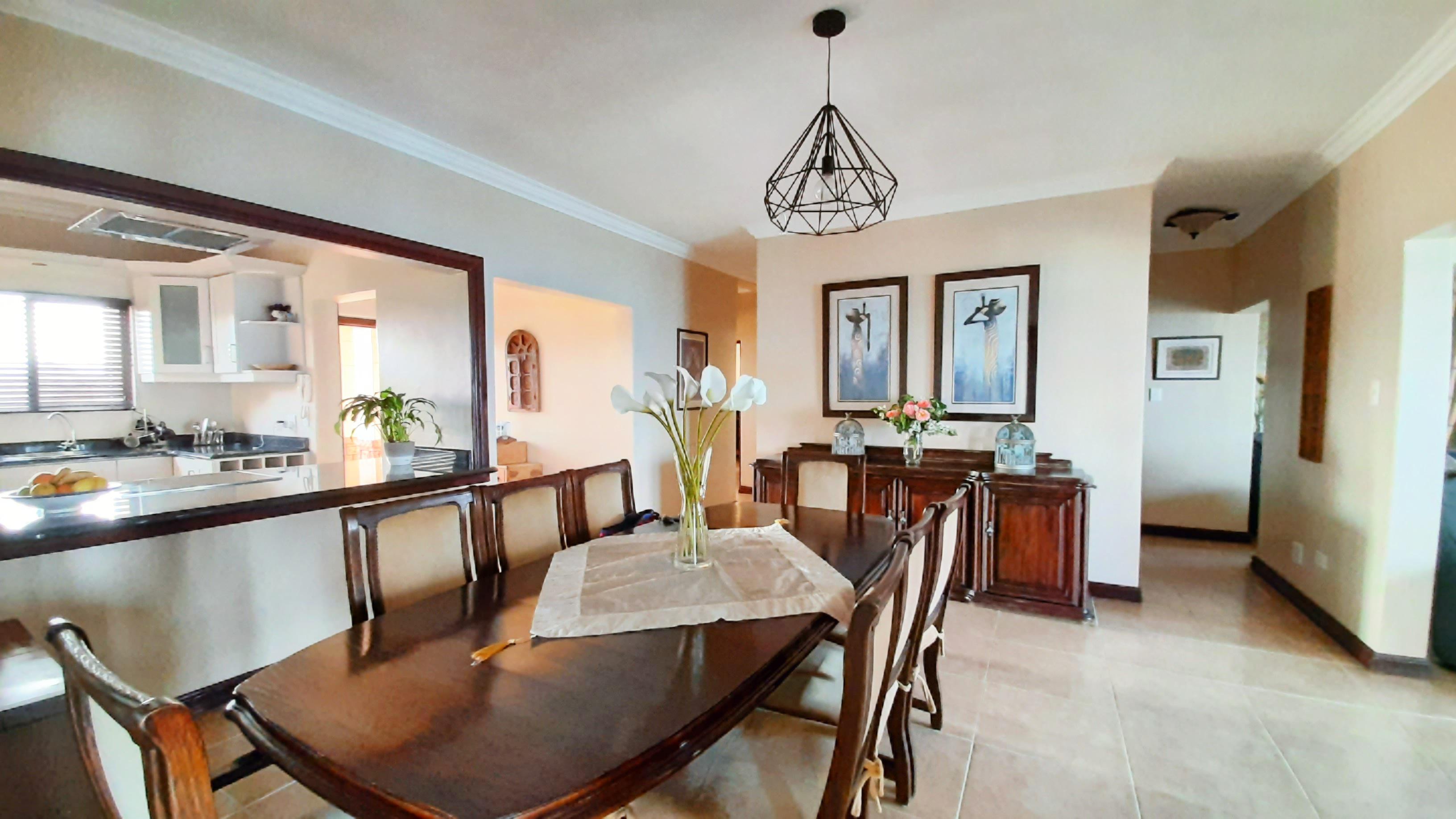10 Bedroom Property for Sale in Sheffield Beach KwaZulu-Natal