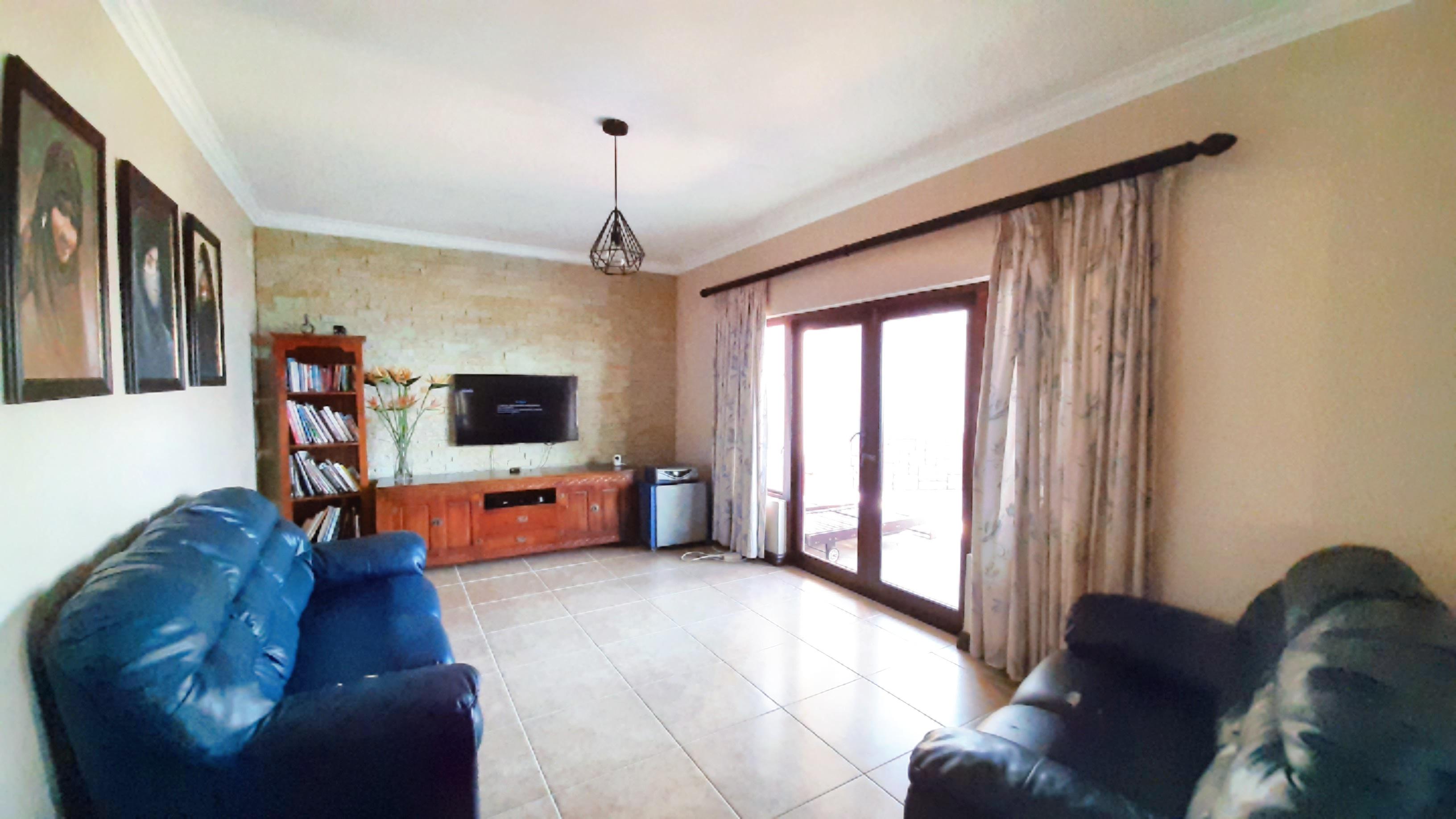 10 Bedroom Property for Sale in Sheffield Beach KwaZulu-Natal