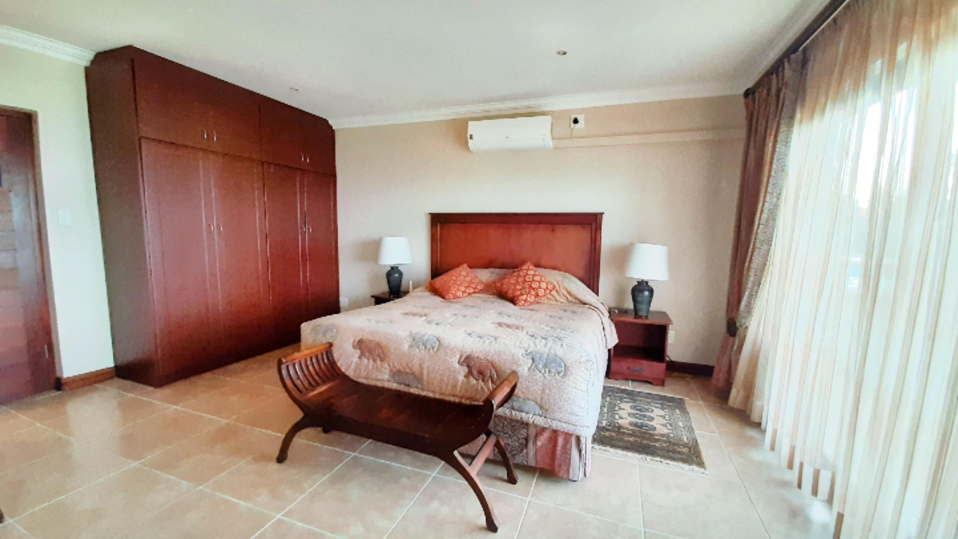 10 Bedroom Property for Sale in Sheffield Beach KwaZulu-Natal