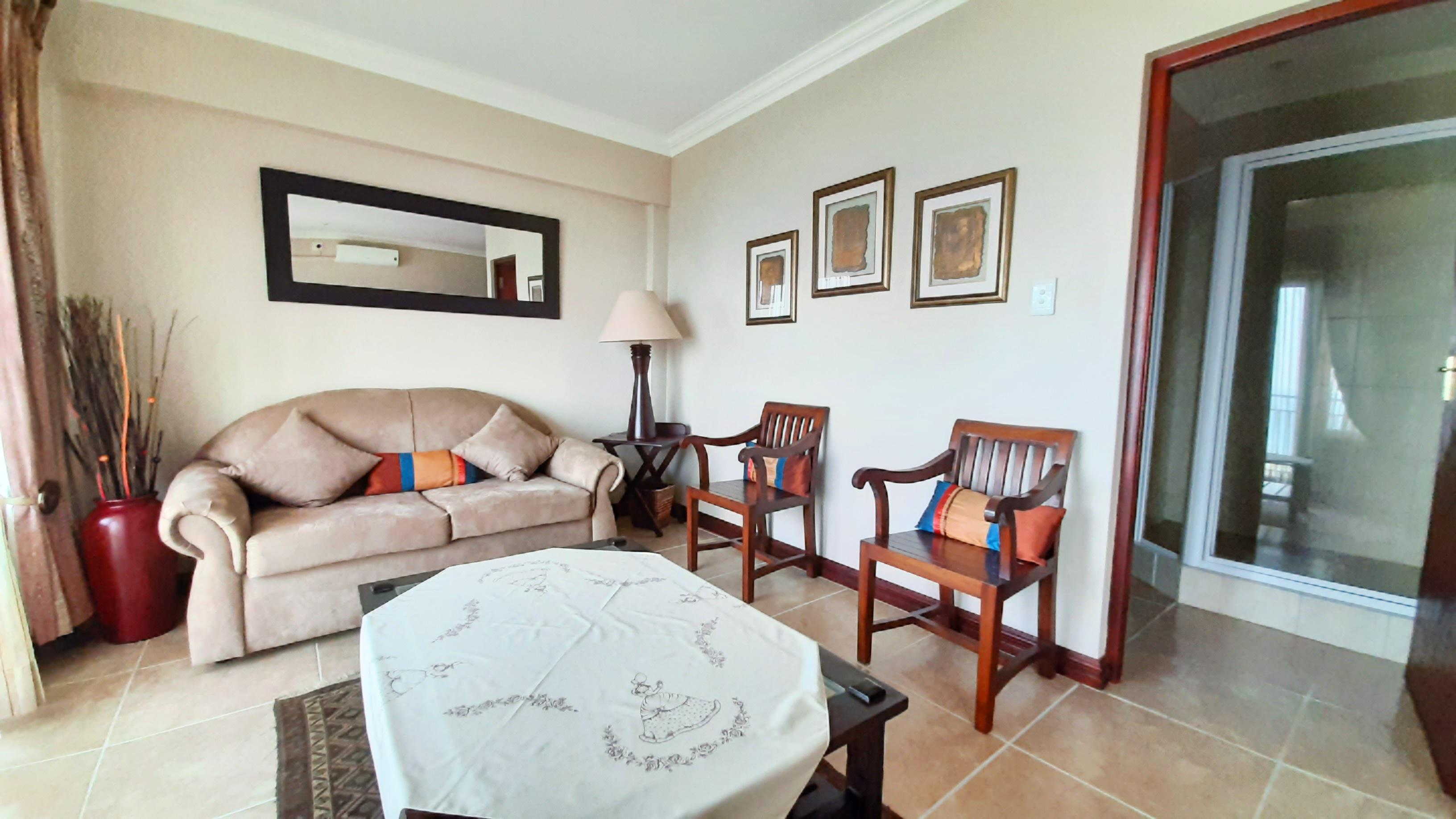 10 Bedroom Property for Sale in Sheffield Beach KwaZulu-Natal