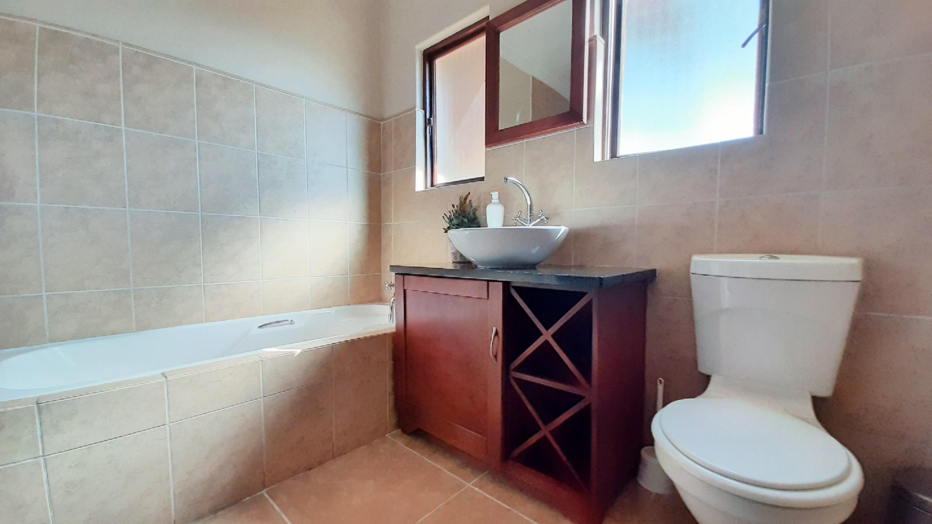 10 Bedroom Property for Sale in Sheffield Beach KwaZulu-Natal