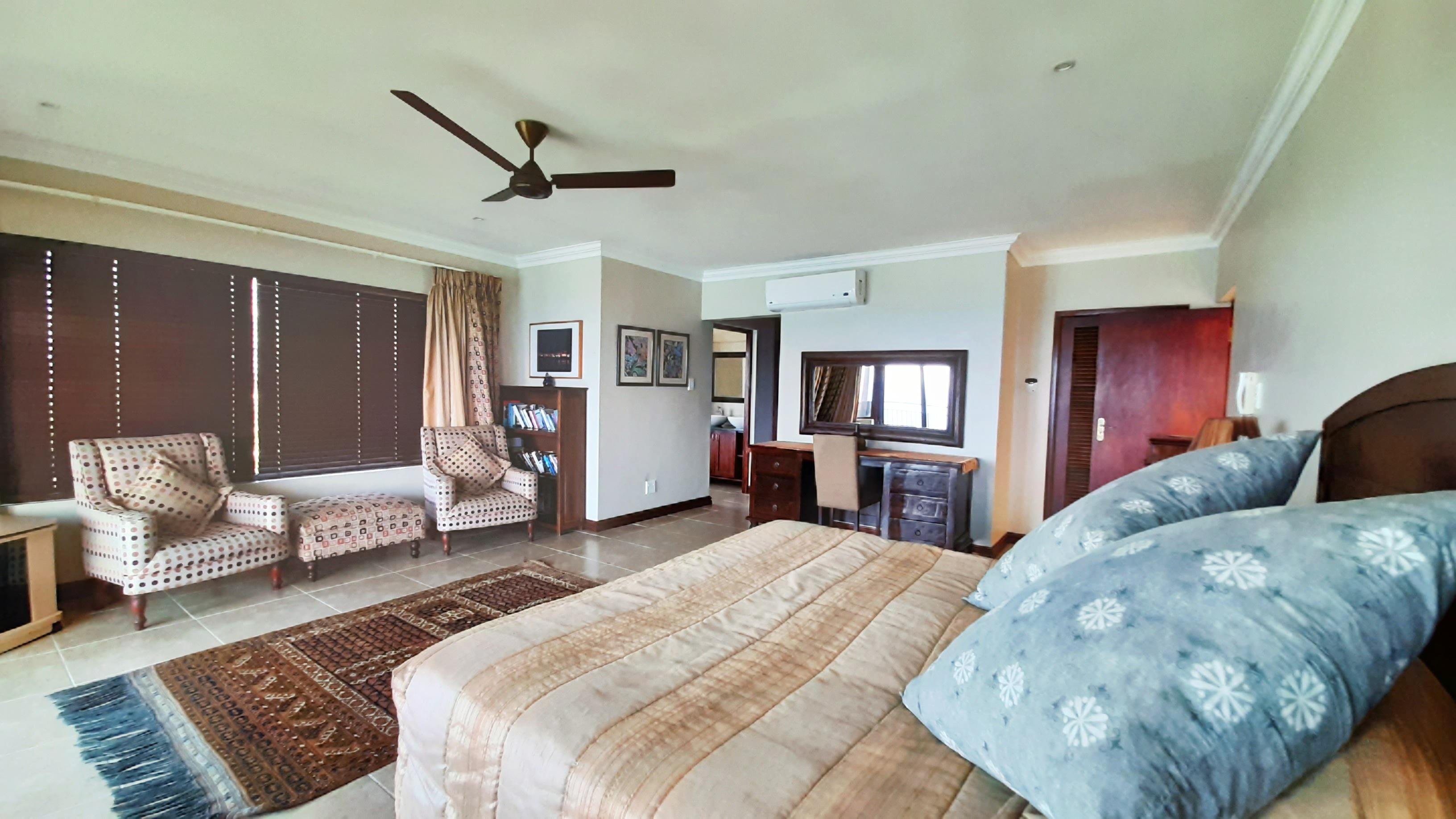 10 Bedroom Property for Sale in Sheffield Beach KwaZulu-Natal