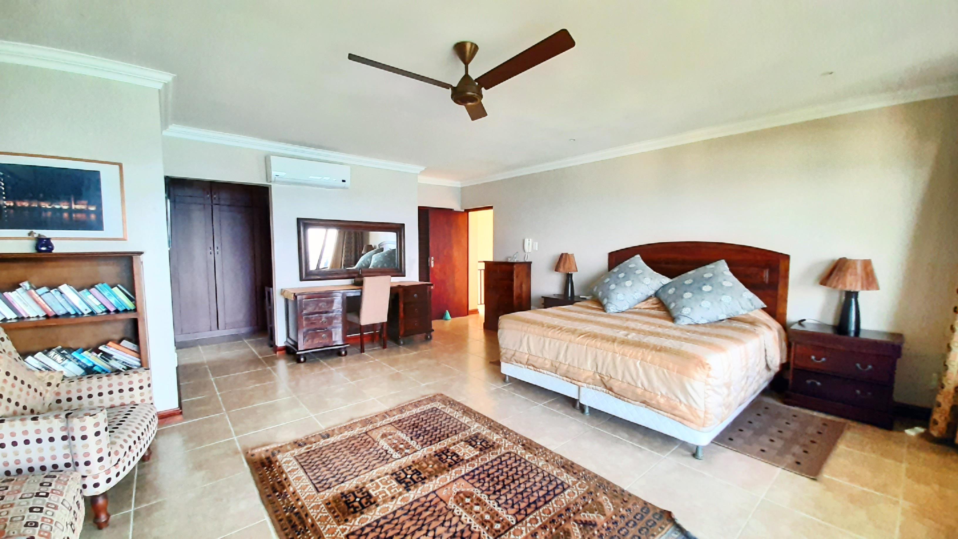 10 Bedroom Property for Sale in Sheffield Beach KwaZulu-Natal