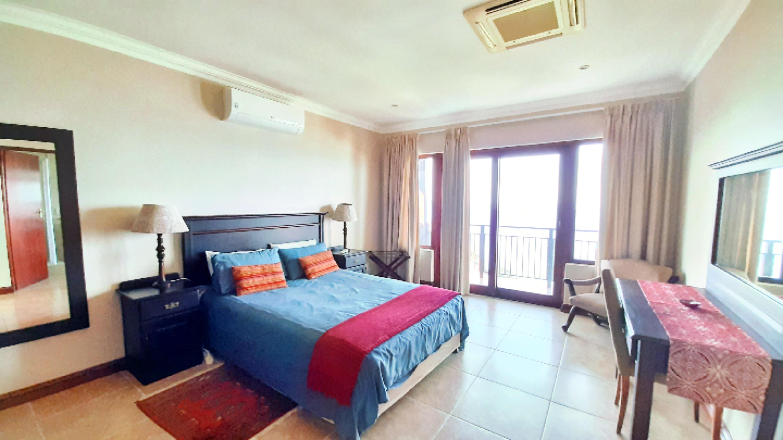 10 Bedroom Property for Sale in Sheffield Beach KwaZulu-Natal
