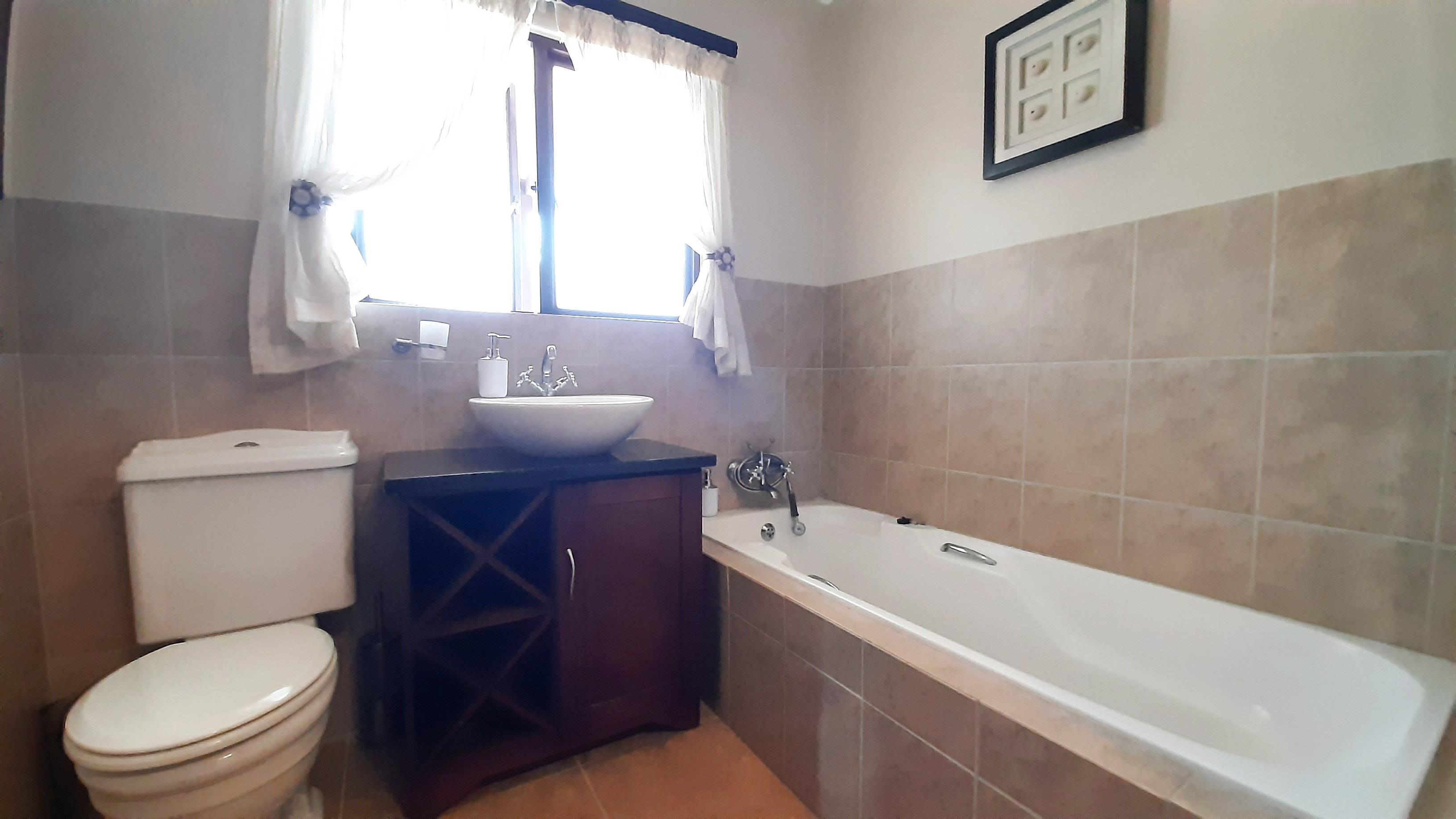 10 Bedroom Property for Sale in Sheffield Beach KwaZulu-Natal