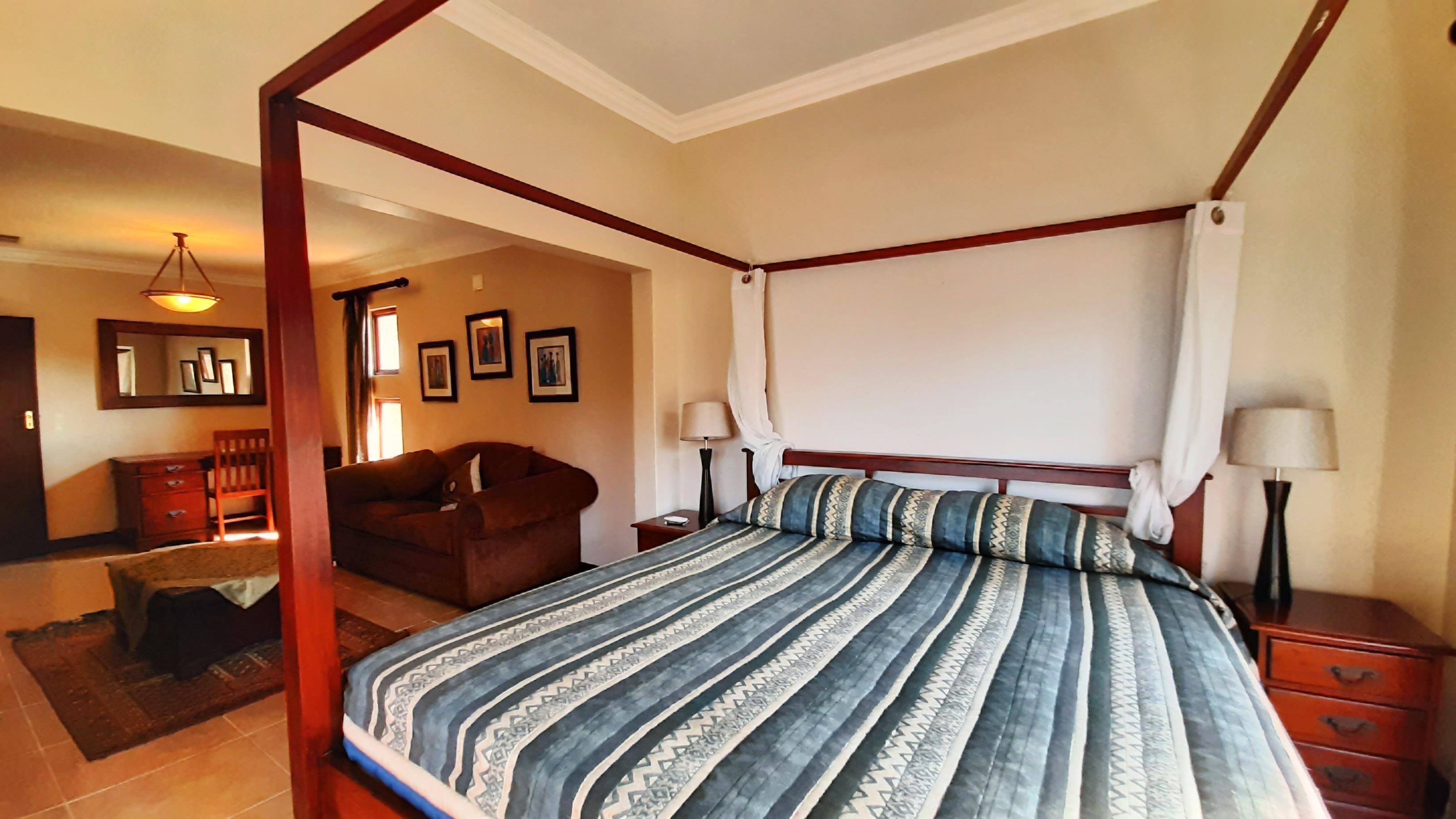 10 Bedroom Property for Sale in Sheffield Beach KwaZulu-Natal