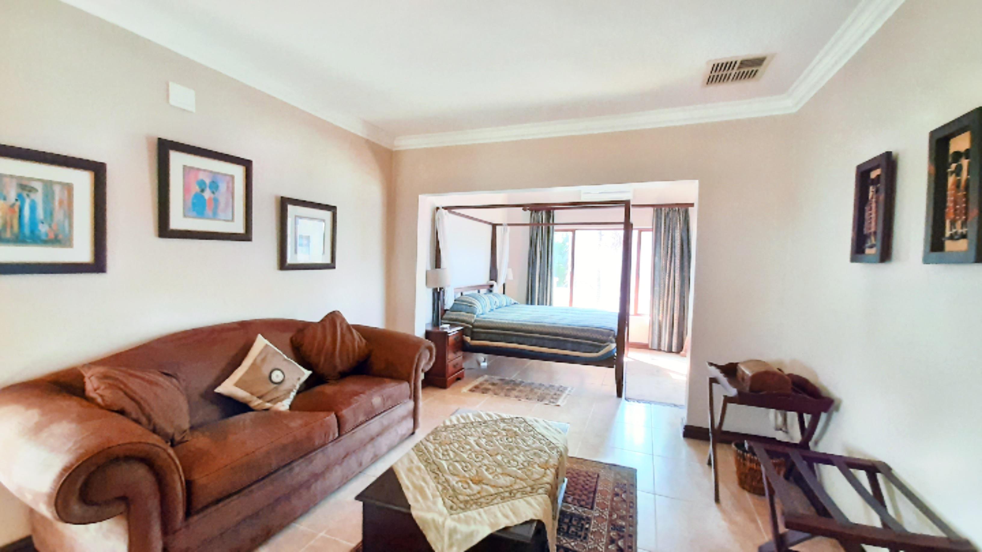 10 Bedroom Property for Sale in Sheffield Beach KwaZulu-Natal