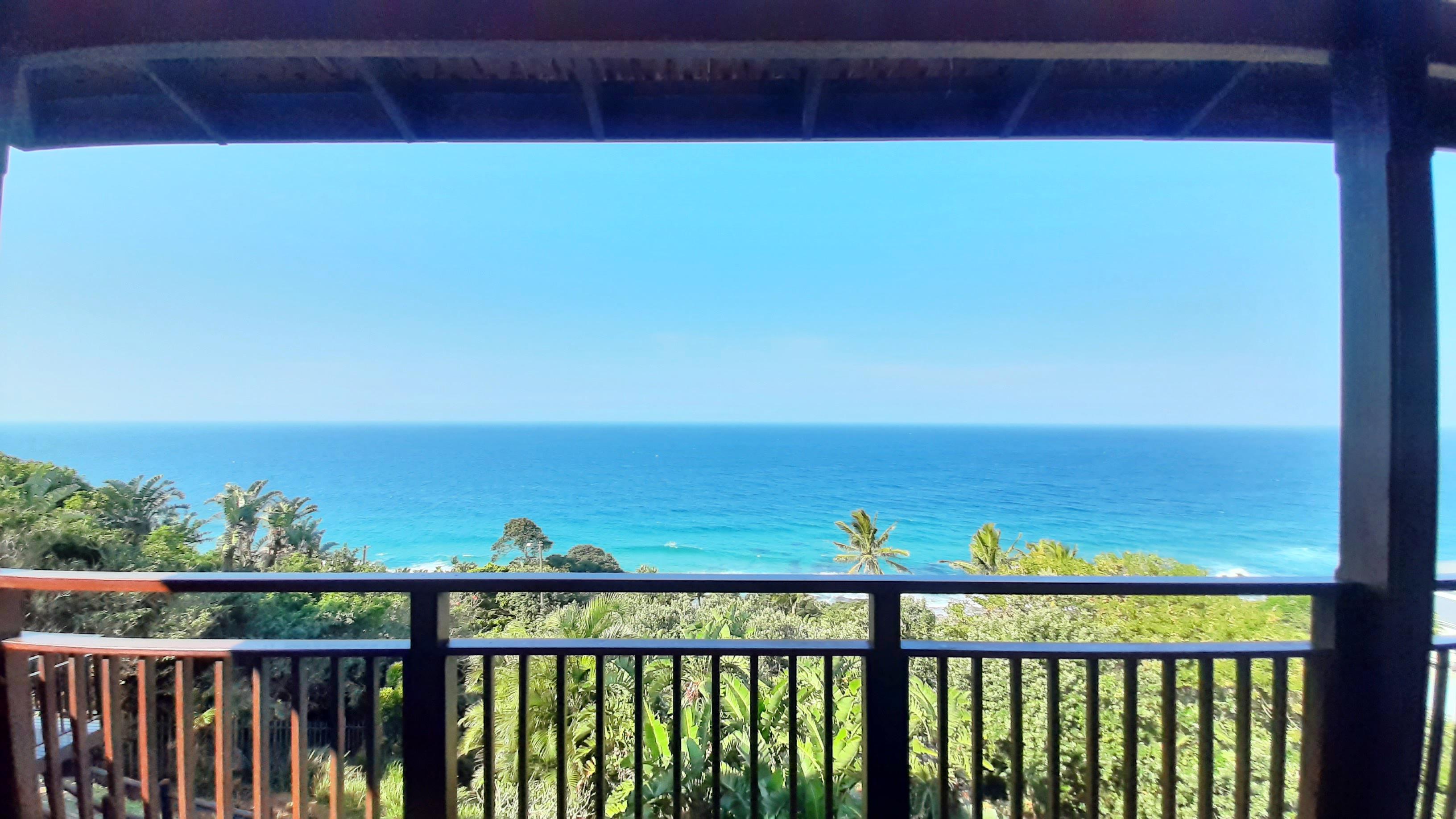 10 Bedroom Property for Sale in Sheffield Beach KwaZulu-Natal