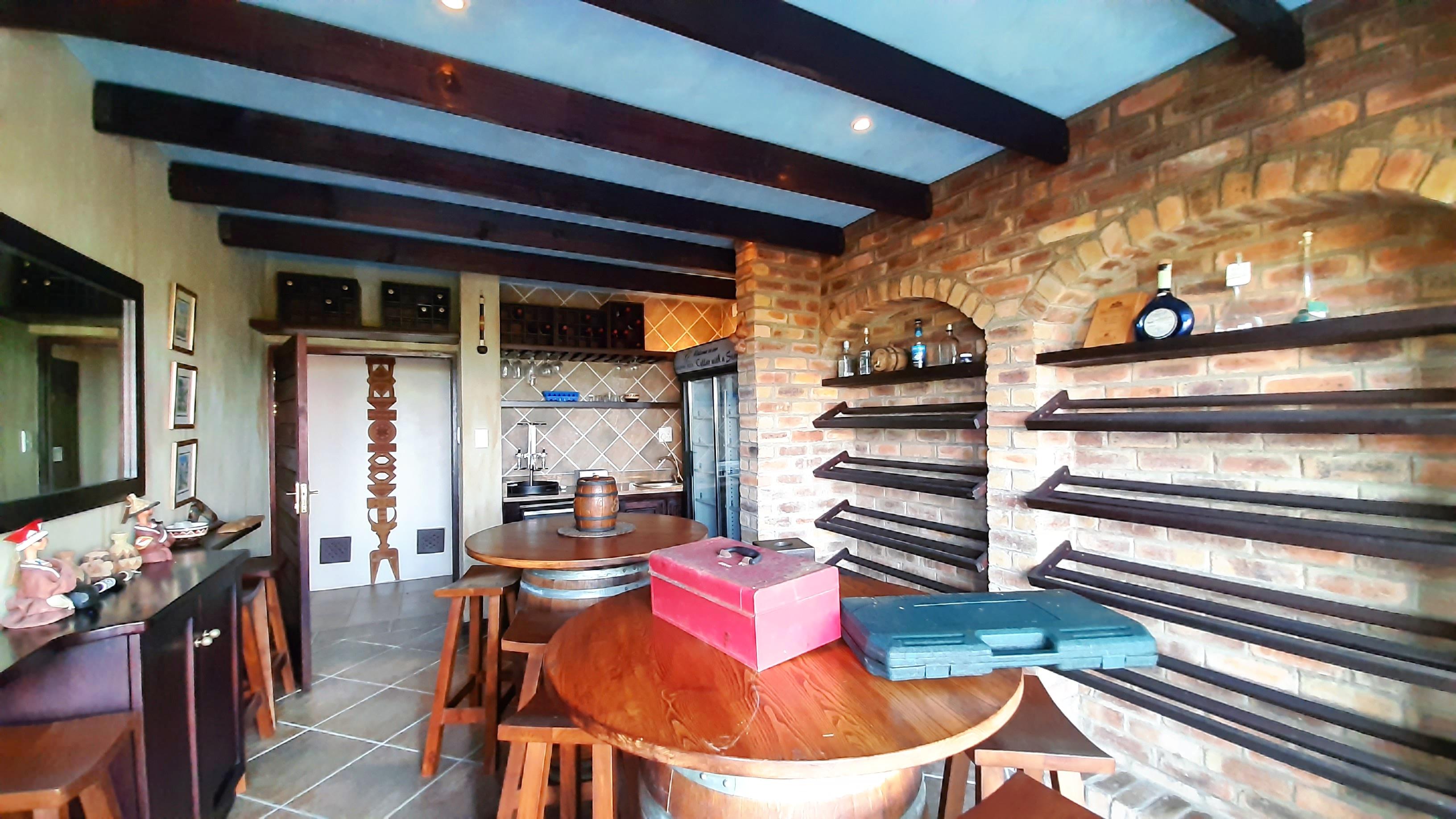 10 Bedroom Property for Sale in Sheffield Beach KwaZulu-Natal
