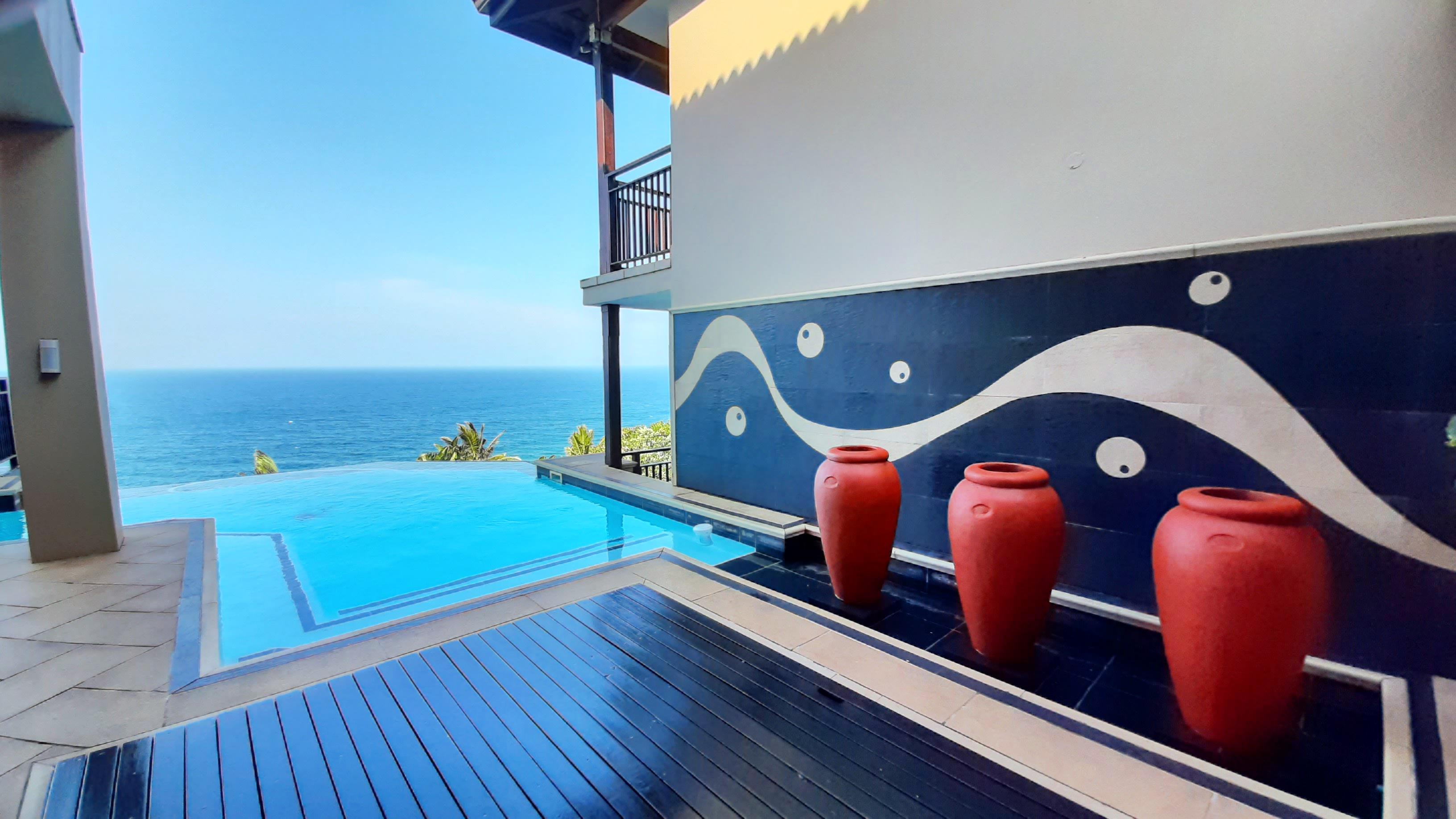 10 Bedroom Property for Sale in Sheffield Beach KwaZulu-Natal