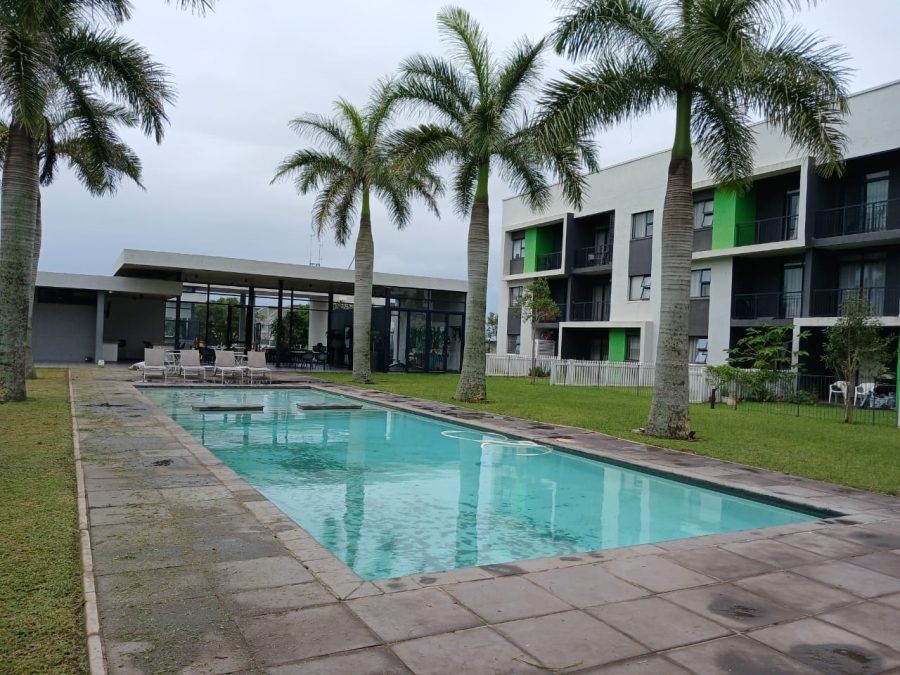 2 Bedroom Property for Sale in Ballito Central KwaZulu-Natal