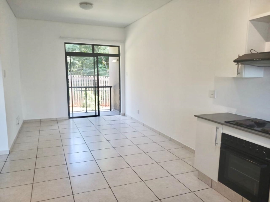 2 Bedroom Property for Sale in Ballito Central KwaZulu-Natal