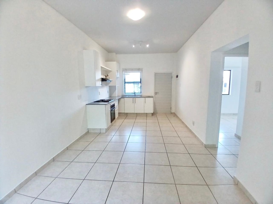 2 Bedroom Property for Sale in Ballito Central KwaZulu-Natal