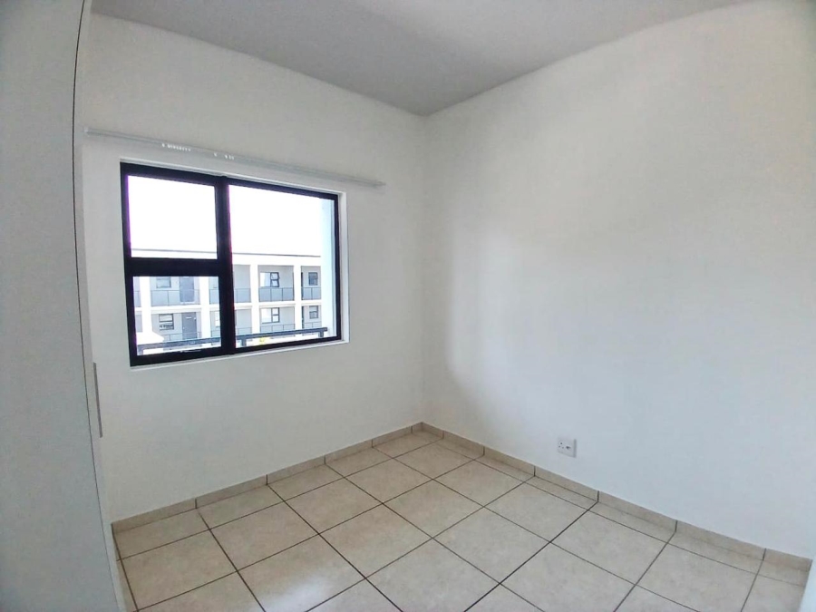 2 Bedroom Property for Sale in Ballito Central KwaZulu-Natal