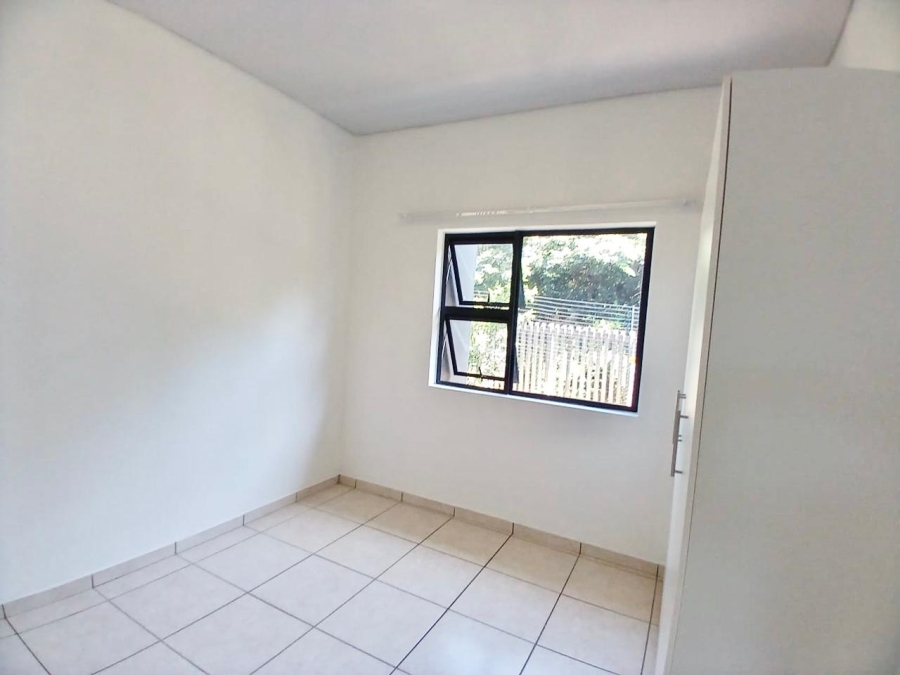 2 Bedroom Property for Sale in Ballito Central KwaZulu-Natal