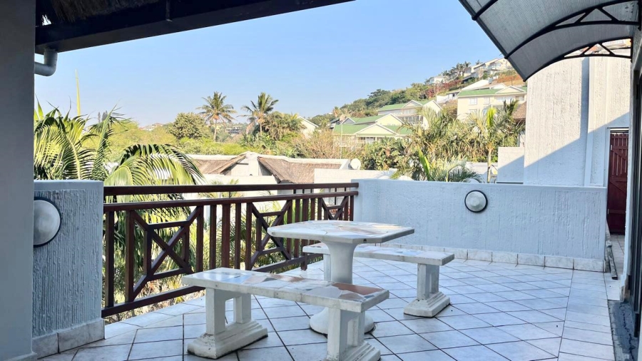 3 Bedroom Property for Sale in Willard Beach KwaZulu-Natal