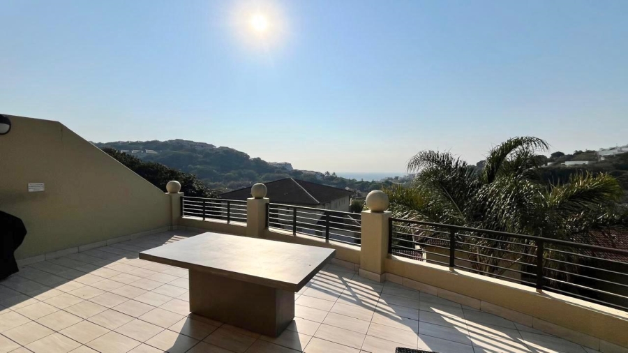 4 Bedroom Property for Sale in Shakas Rock KwaZulu-Natal