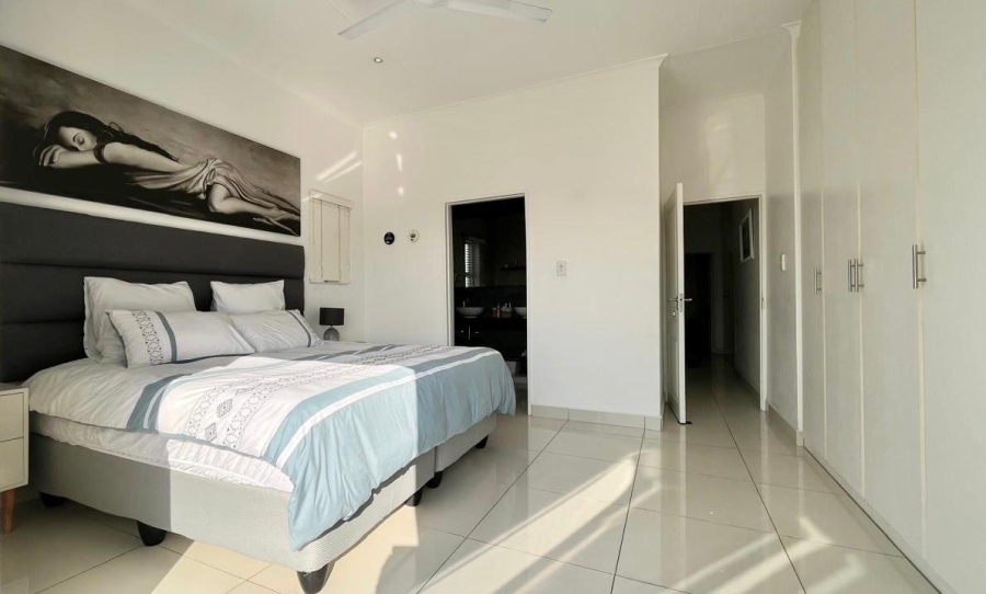 4 Bedroom Property for Sale in Shakas Rock KwaZulu-Natal