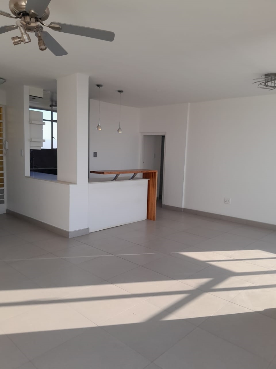 To Let 2 Bedroom Property for Rent in Morningside KwaZulu-Natal