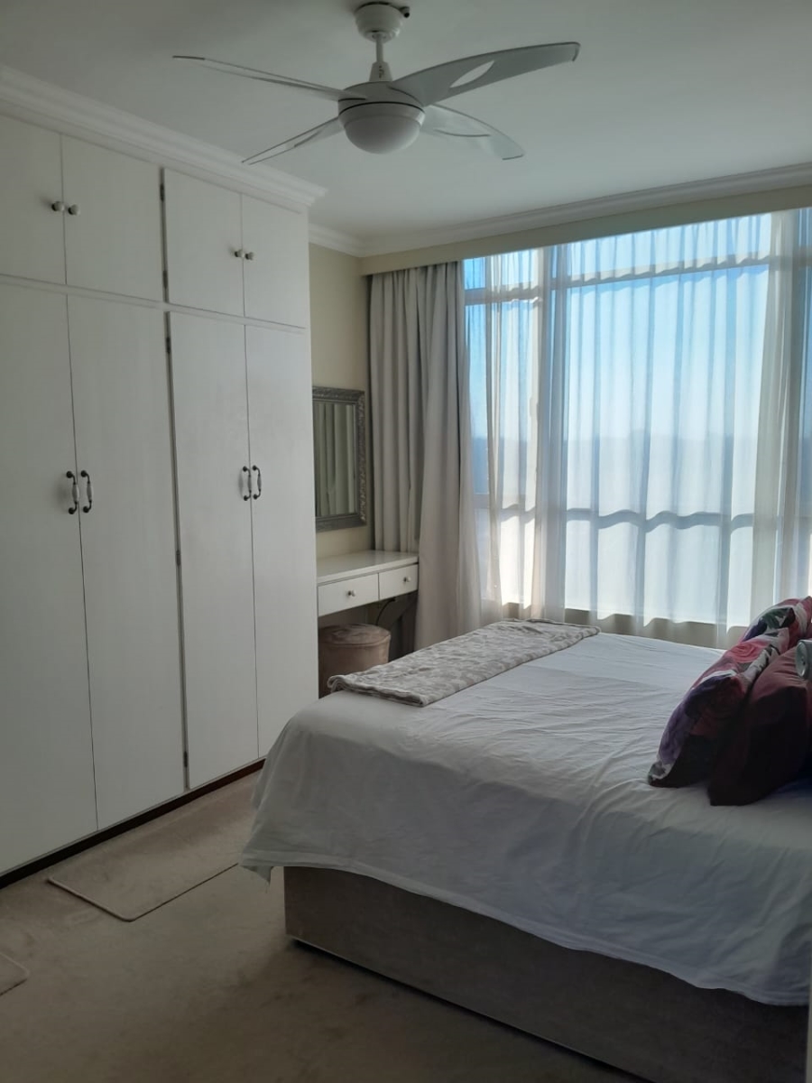 2 Bedroom Property for Sale in Morningside KwaZulu-Natal