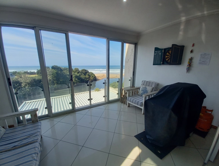 3 Bedroom Property for Sale in Manaba Beach KwaZulu-Natal