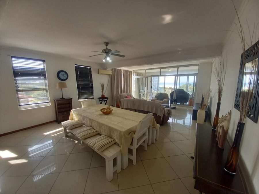 3 Bedroom Property for Sale in Manaba Beach KwaZulu-Natal