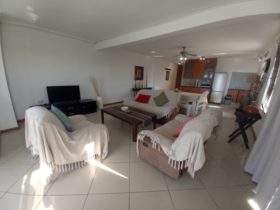 3 Bedroom Property for Sale in Manaba Beach KwaZulu-Natal