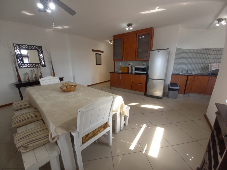 3 Bedroom Property for Sale in Manaba Beach KwaZulu-Natal