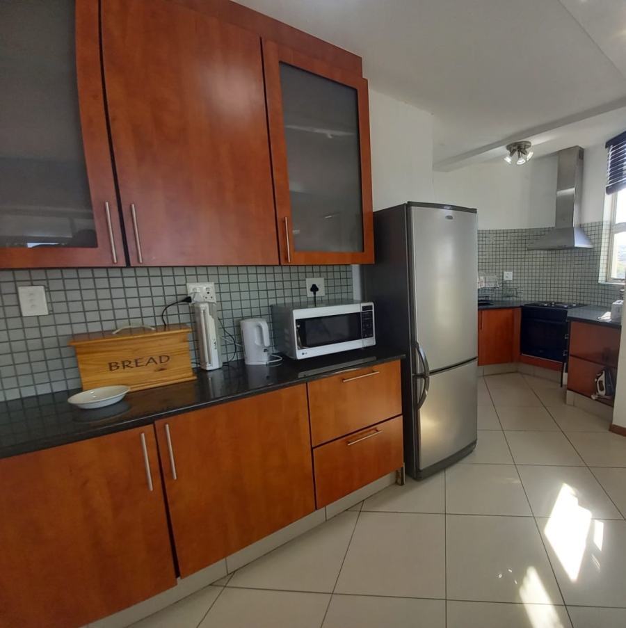 3 Bedroom Property for Sale in Manaba Beach KwaZulu-Natal