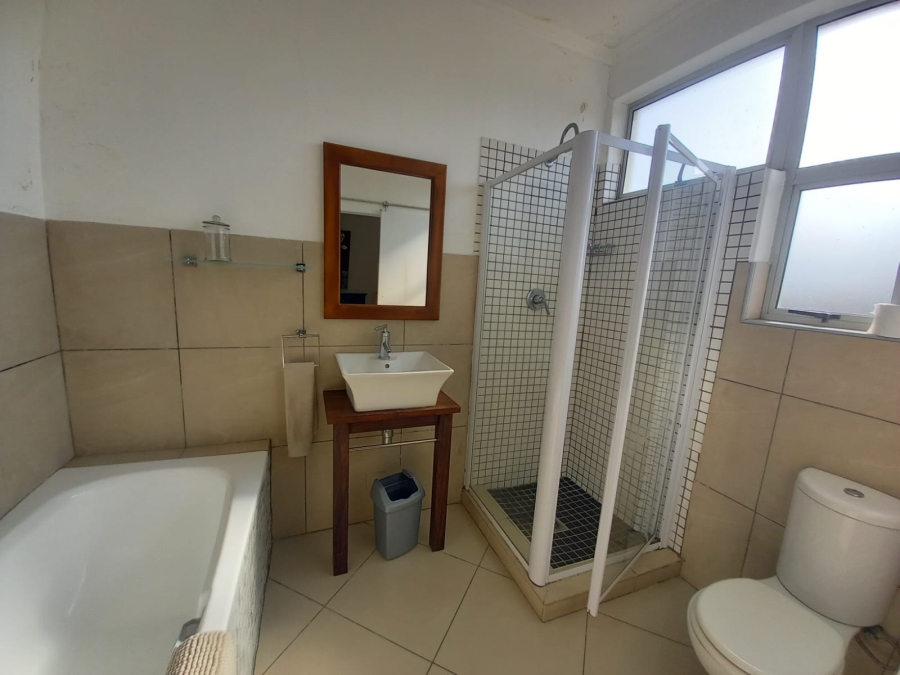 3 Bedroom Property for Sale in Manaba Beach KwaZulu-Natal