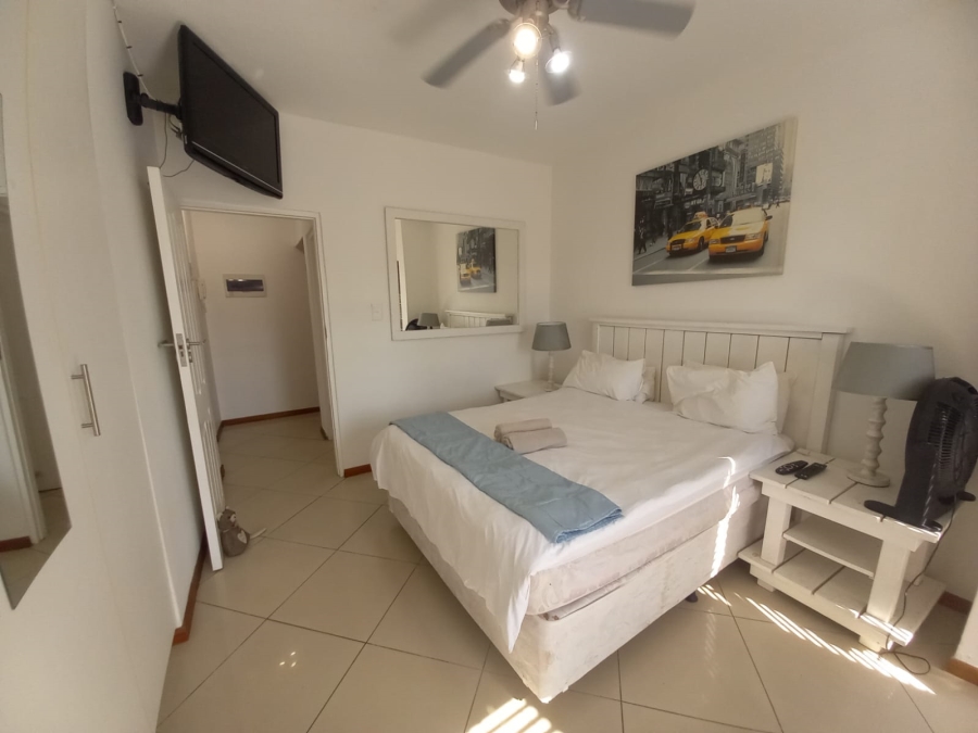 3 Bedroom Property for Sale in Manaba Beach KwaZulu-Natal