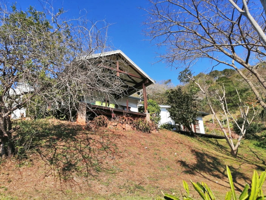 3 Bedroom Property for Sale in Waterfall KwaZulu-Natal