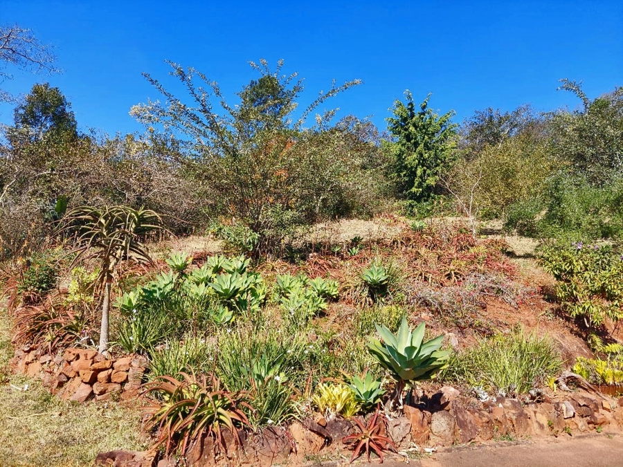 3 Bedroom Property for Sale in Waterfall KwaZulu-Natal