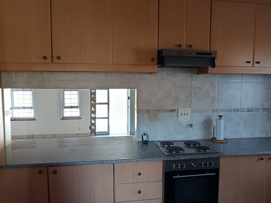 3 Bedroom Property for Sale in Umhlanga KwaZulu-Natal