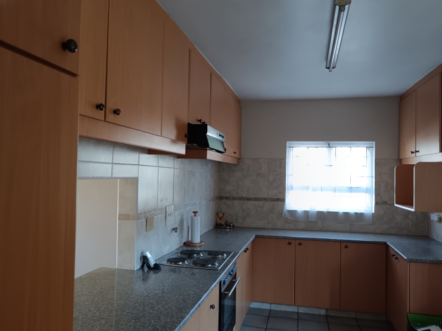 3 Bedroom Property for Sale in Umhlanga KwaZulu-Natal