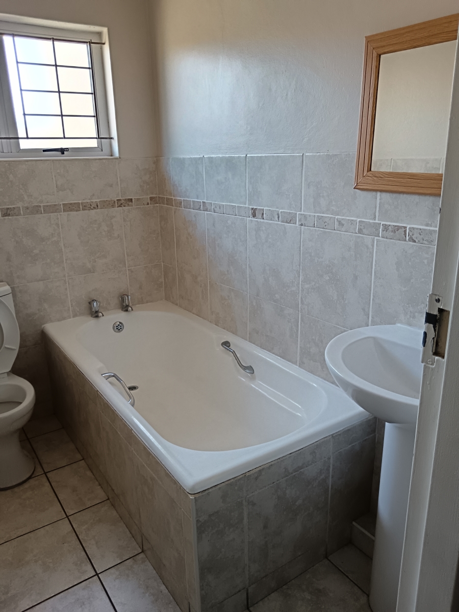 3 Bedroom Property for Sale in Umhlanga KwaZulu-Natal