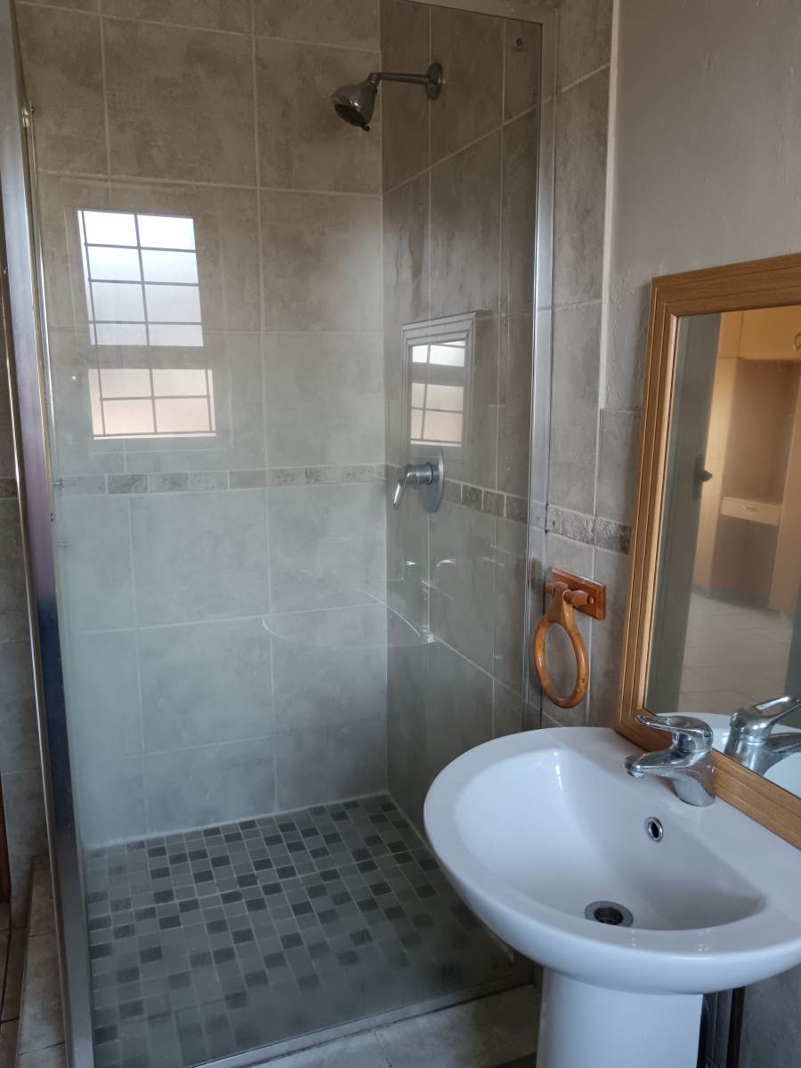 3 Bedroom Property for Sale in Umhlanga KwaZulu-Natal