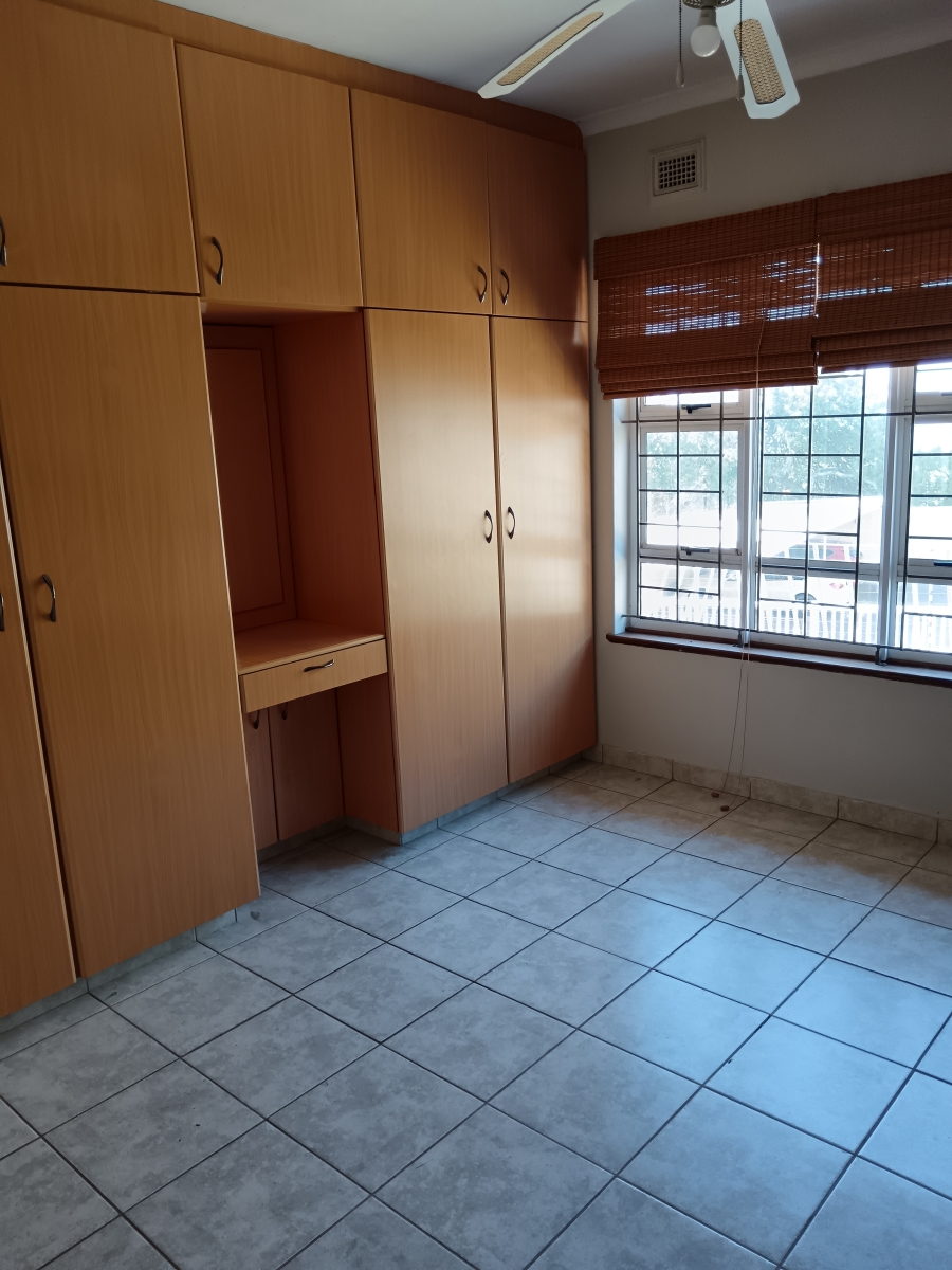 3 Bedroom Property for Sale in Umhlanga KwaZulu-Natal