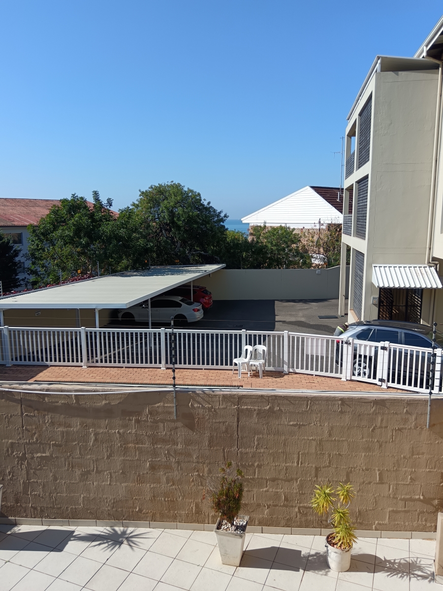 3 Bedroom Property for Sale in Umhlanga KwaZulu-Natal