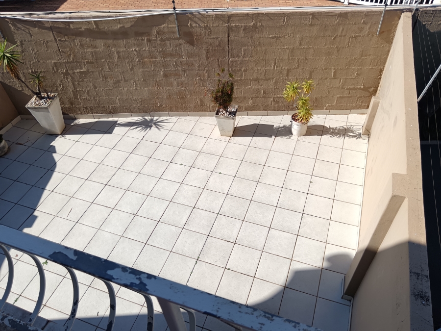 3 Bedroom Property for Sale in Umhlanga KwaZulu-Natal