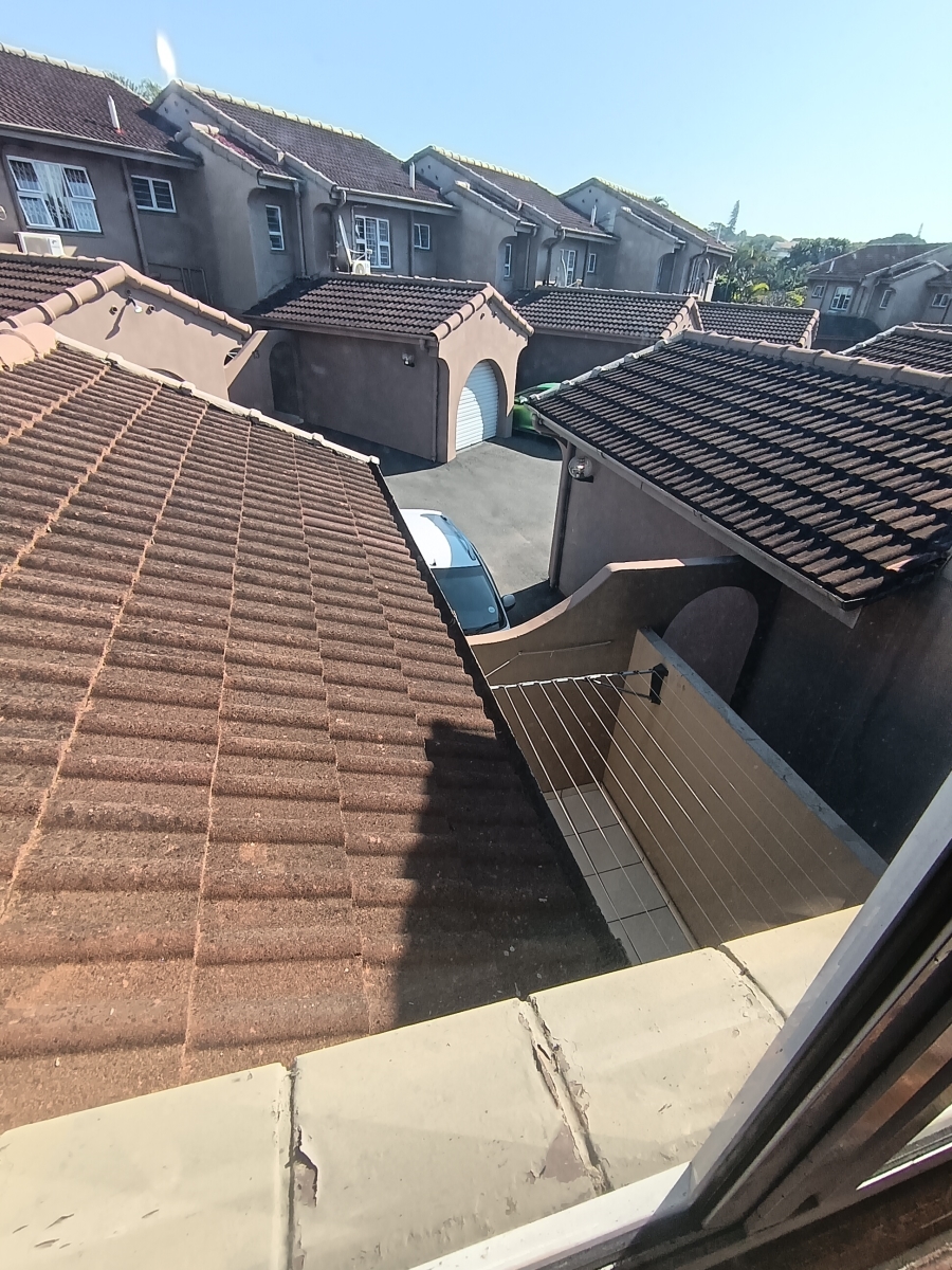 3 Bedroom Property for Sale in Umhlanga KwaZulu-Natal