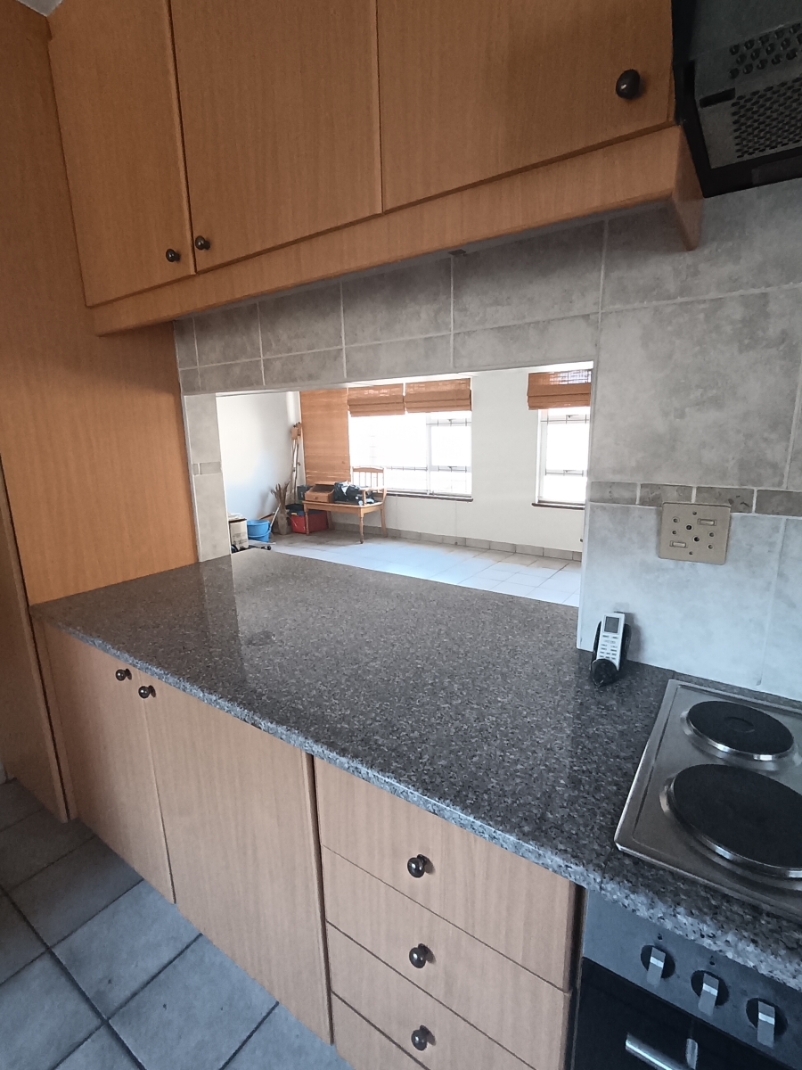 3 Bedroom Property for Sale in Umhlanga KwaZulu-Natal