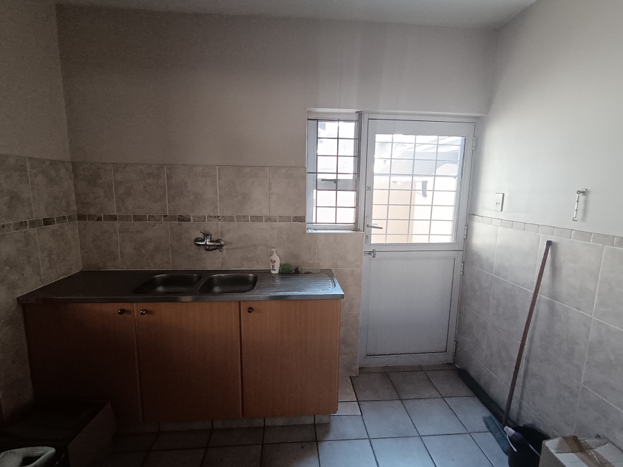 3 Bedroom Property for Sale in Umhlanga KwaZulu-Natal