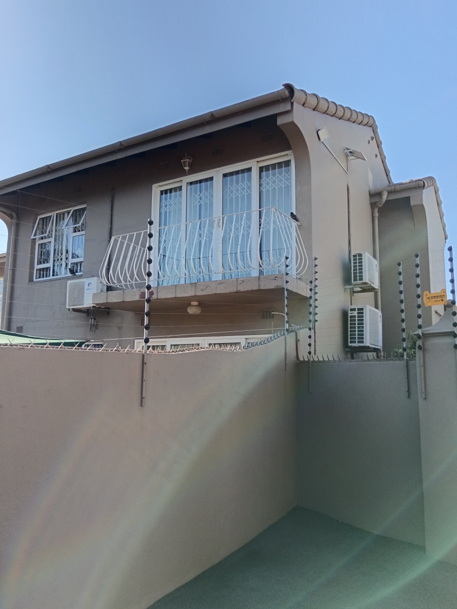 3 Bedroom Property for Sale in Umhlanga KwaZulu-Natal