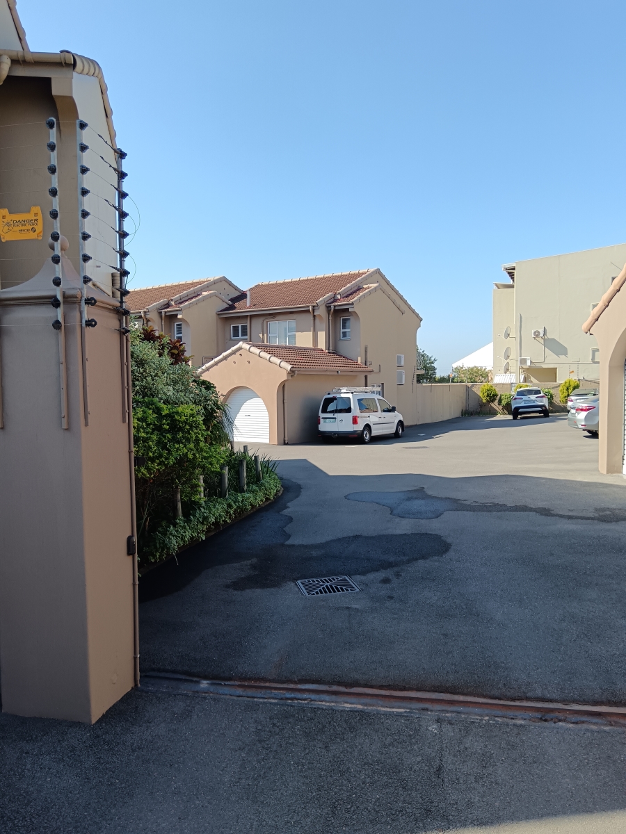 3 Bedroom Property for Sale in Umhlanga KwaZulu-Natal